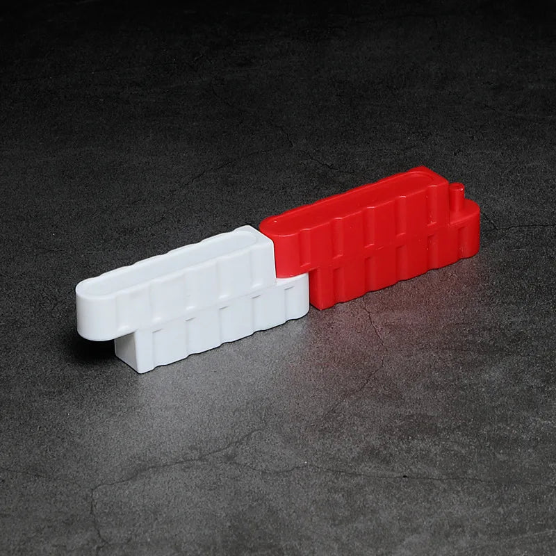 Kit Nitroshift accessoires circuit drift