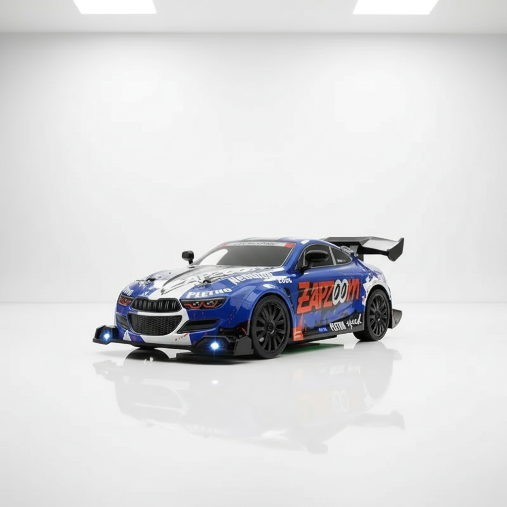 Drift BMW M8 1/24 4WD