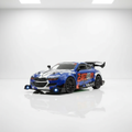 Drift BMW M8 1/24 4WD