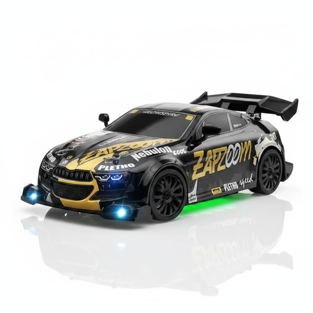 Drift BMW M8 1/24 4WD