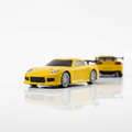 Drift MAZDA RX-7 1/76 RWD