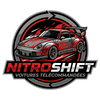 NITROSHIFT – Accueil